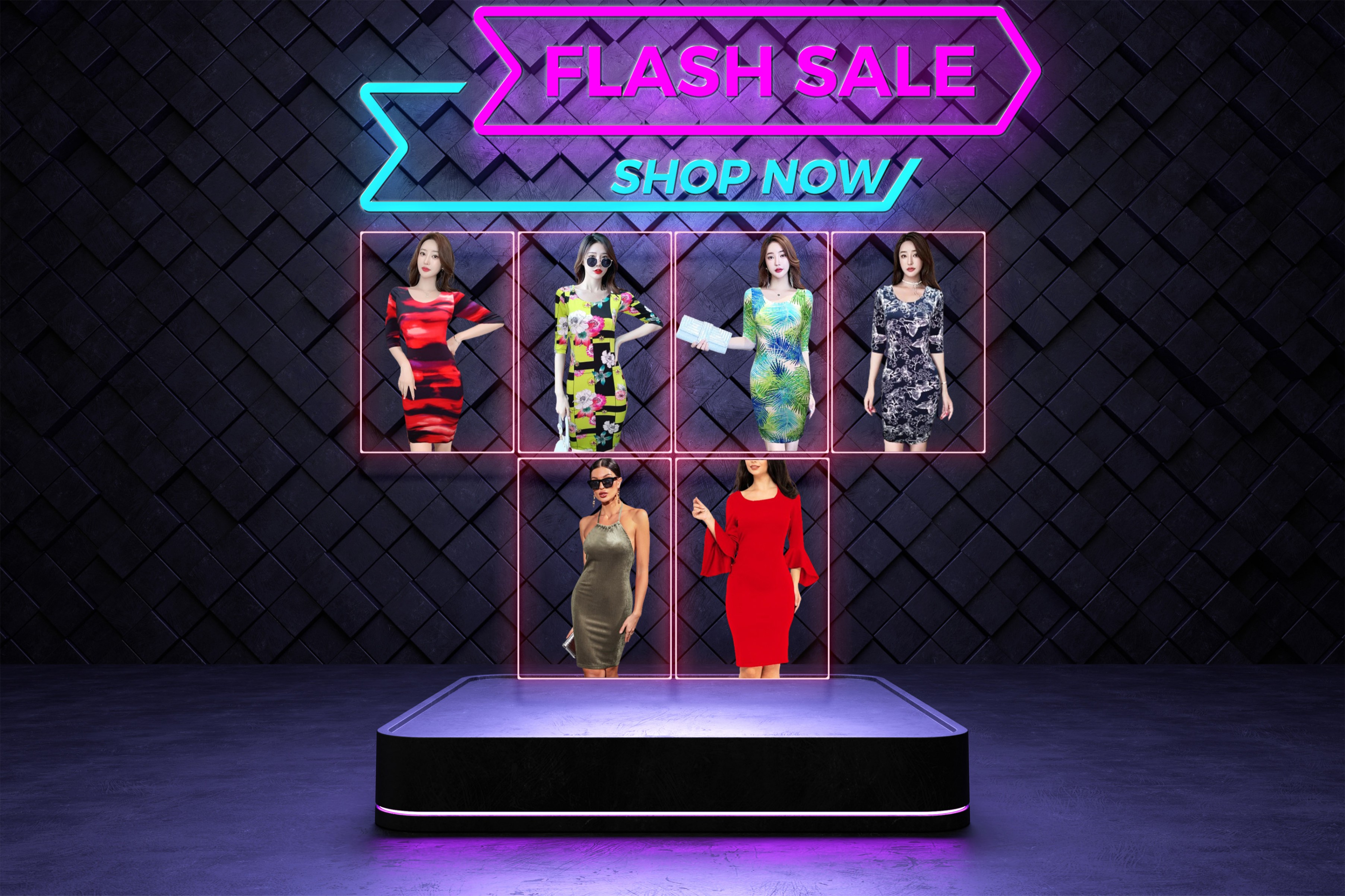 Produk Valyn Concept | Shopee Indonesia