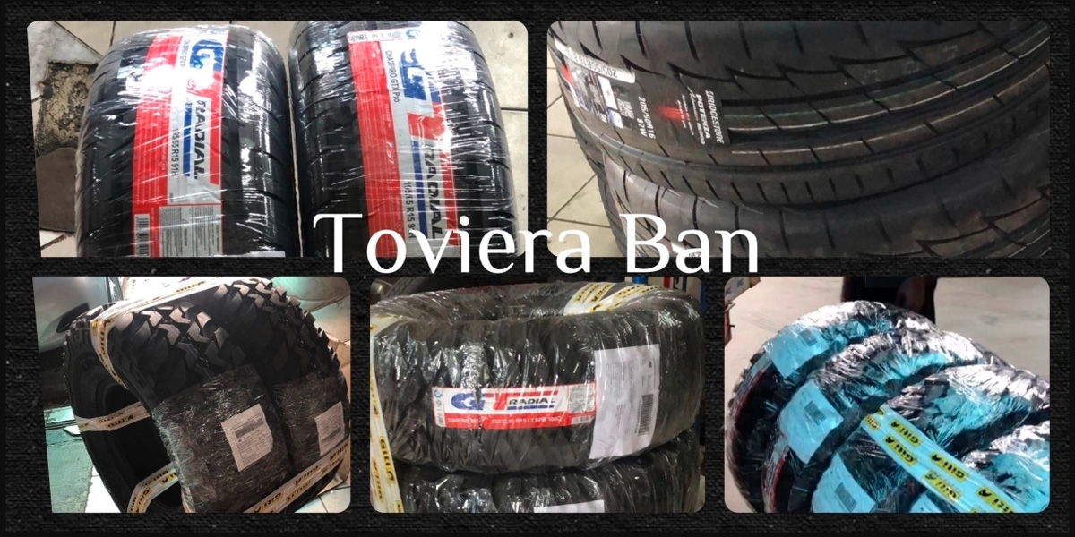 produk-toviera-ban-shopee-indonesia