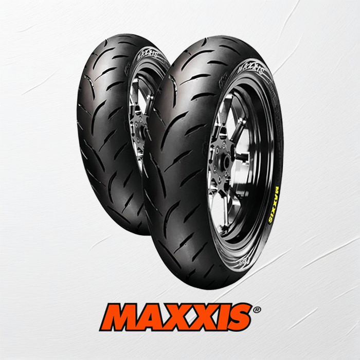 Toko Online Proban Motoparts Official Shop | Shopee Indonesia