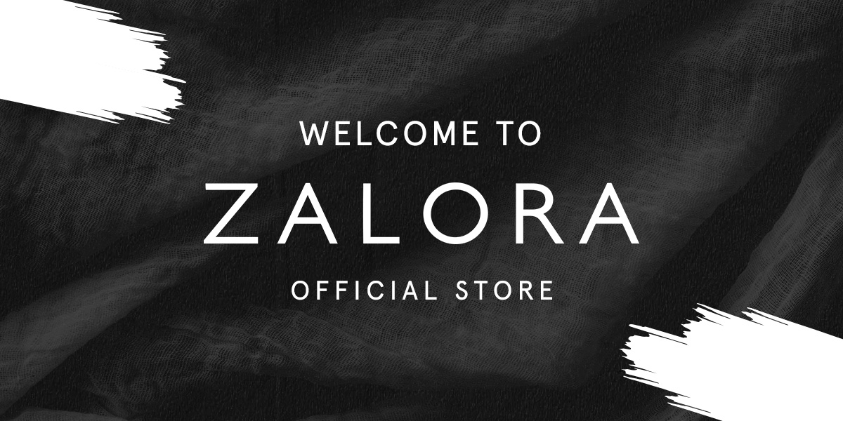 Toko Online Zalora Indonesia Outlet | Shopee Indonesia