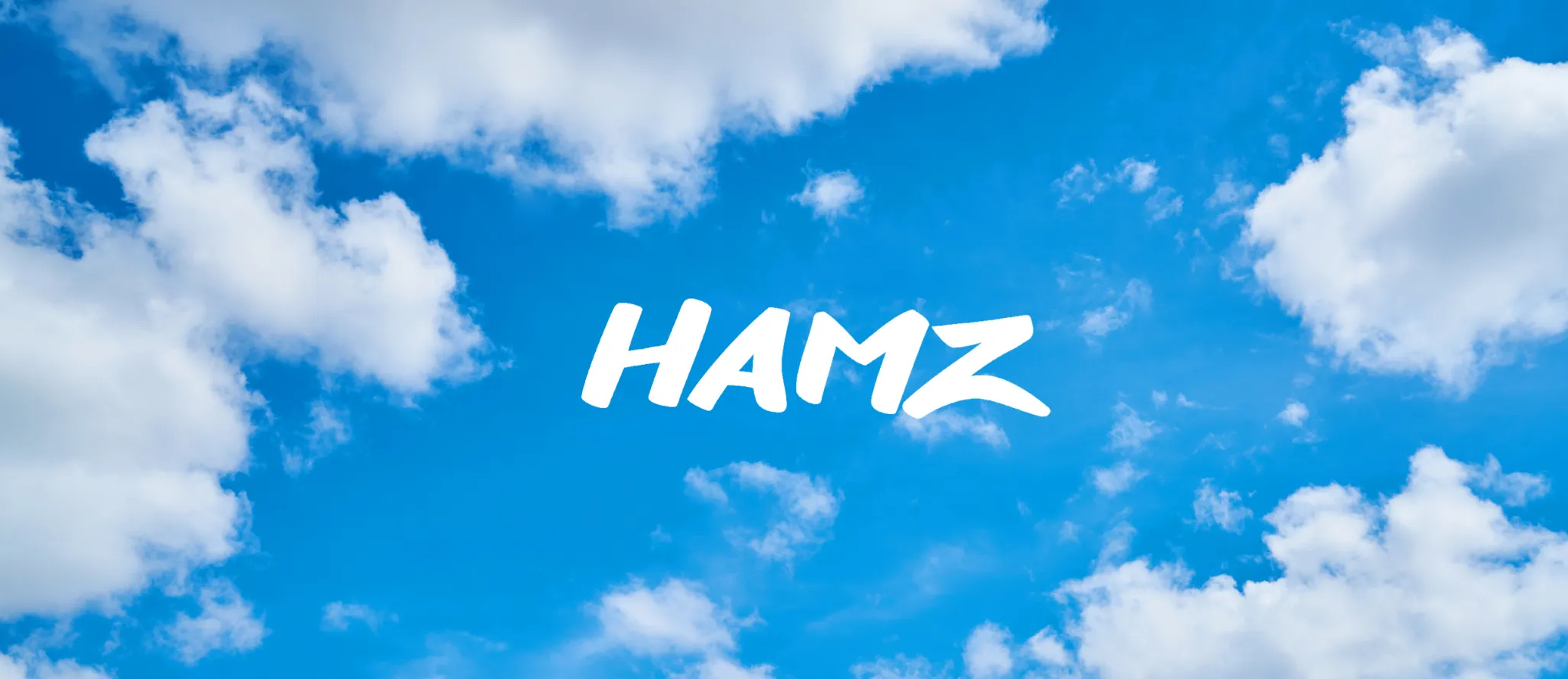 Toko Online Hamz Official Store | Shopee Indonesia