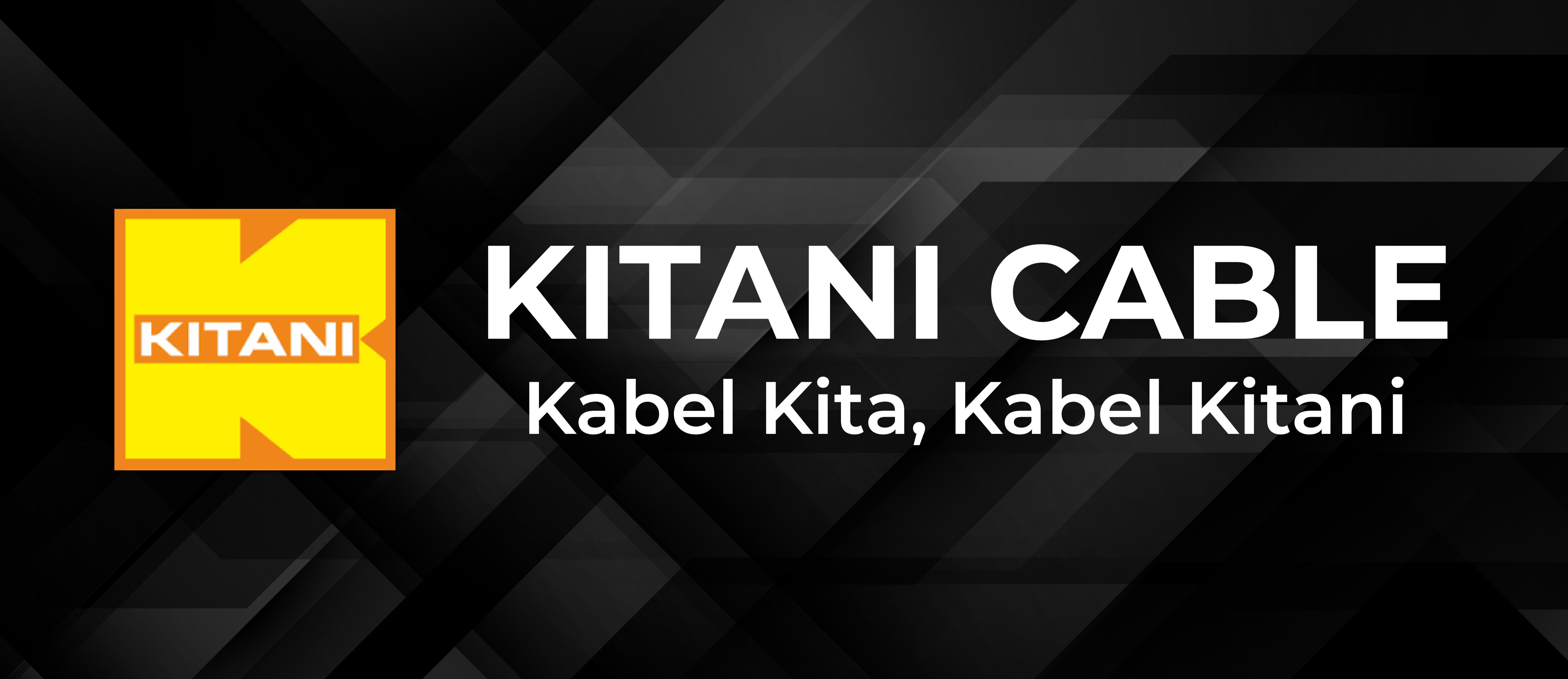 Toko Online Kitani Official Store | Shopee Indonesia