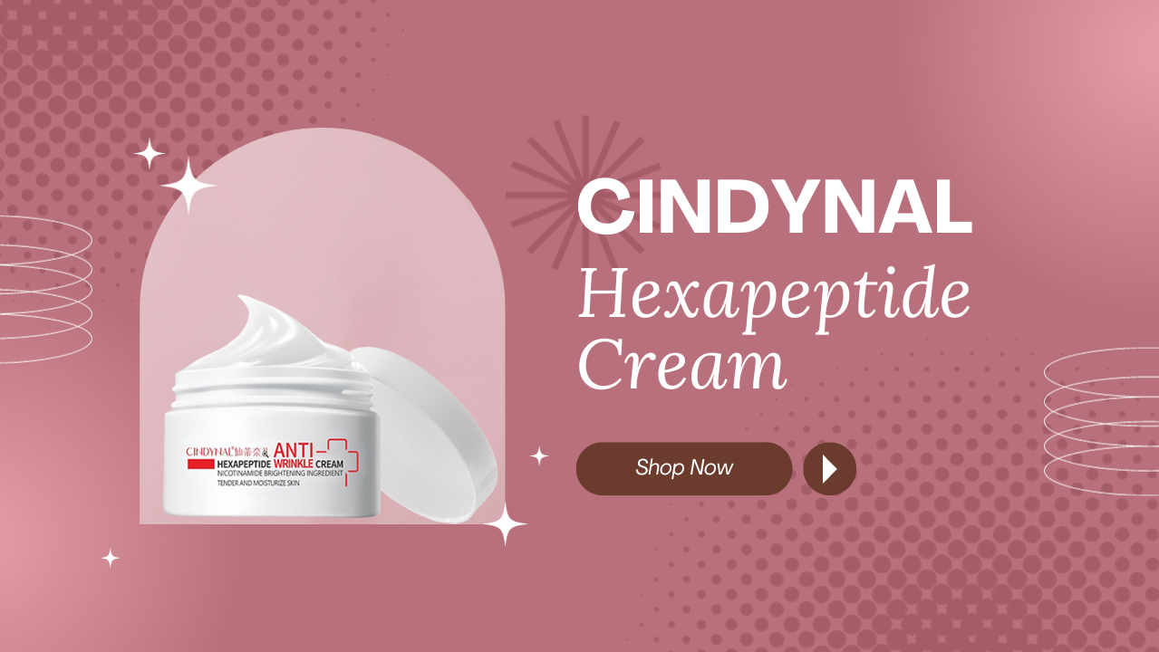 Toko Online CINDYNAL Official Store | Shopee Indonesia