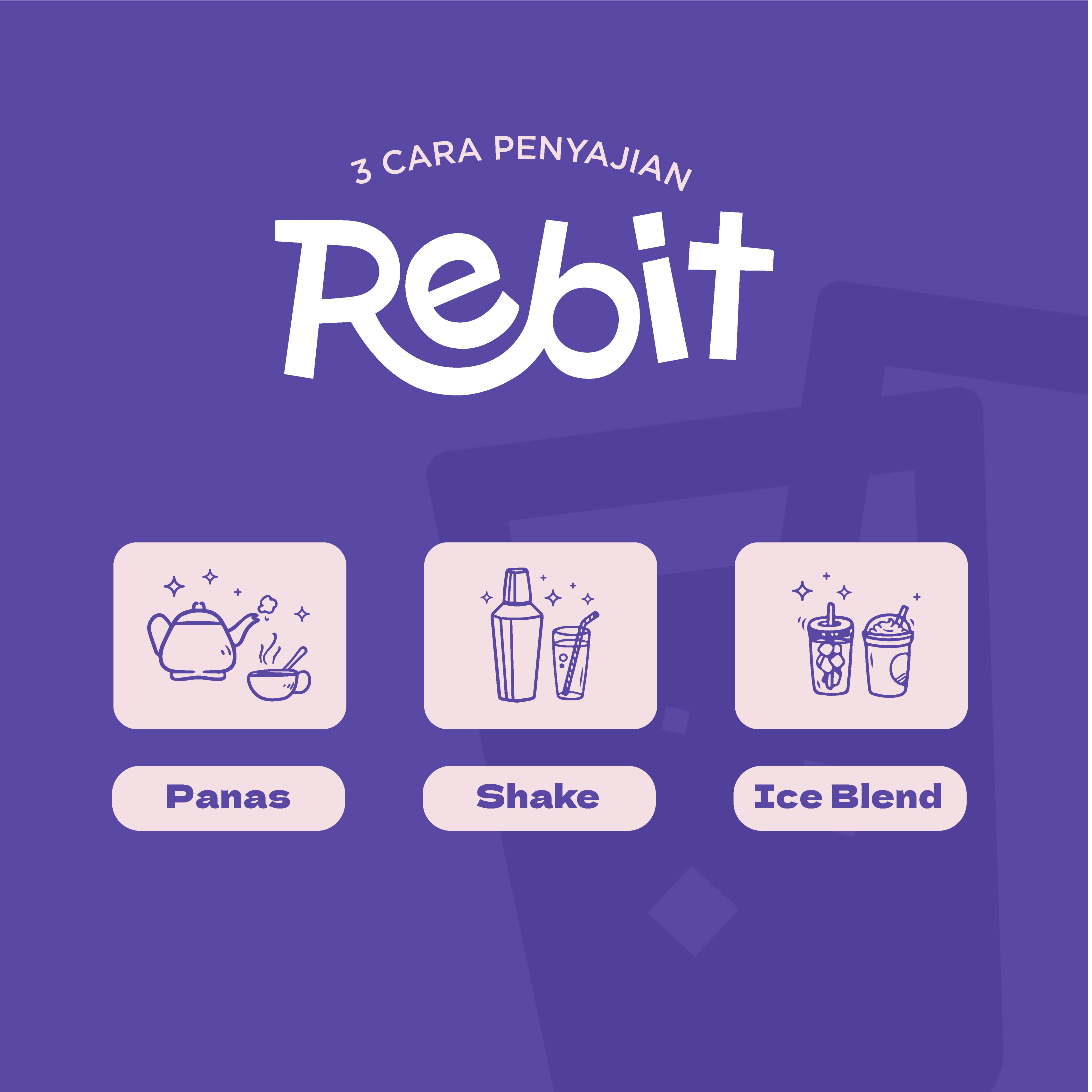 Produk NAH GROUP | Shopee Indonesia