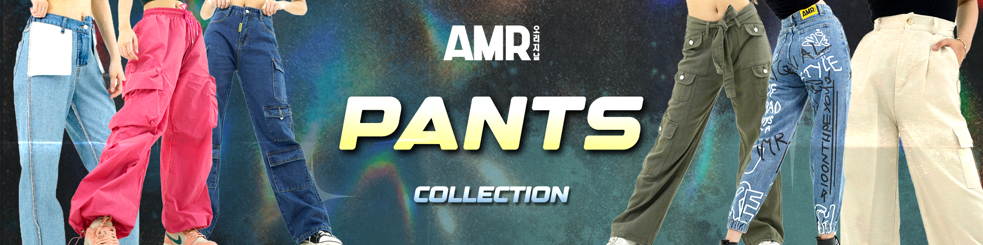 Toko Online AMR Original Official Shop | Shopee Indonesia