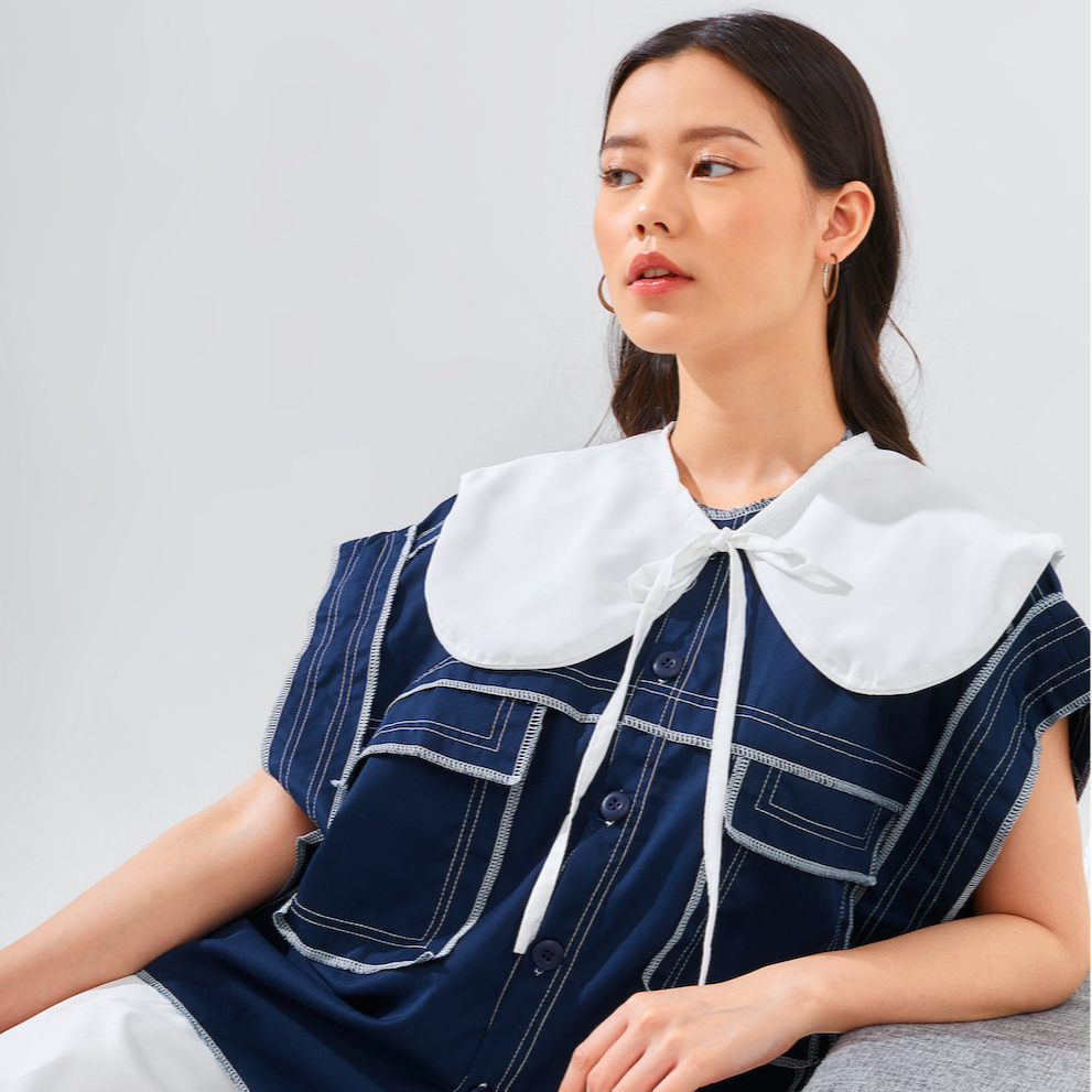 Produk pukka.official | Shopee Indonesia