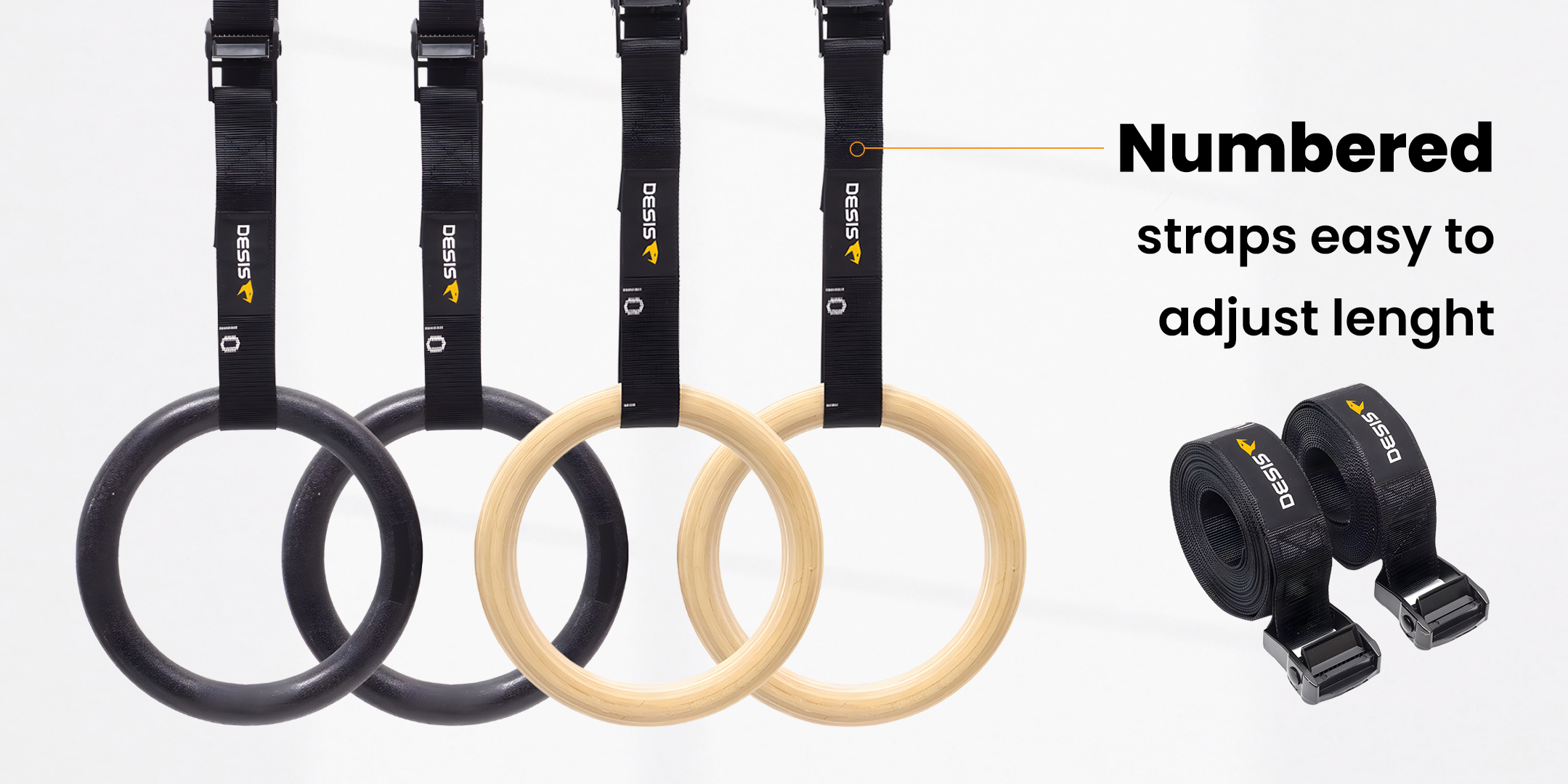 Produk DESIS SPORT Shopee Indonesia