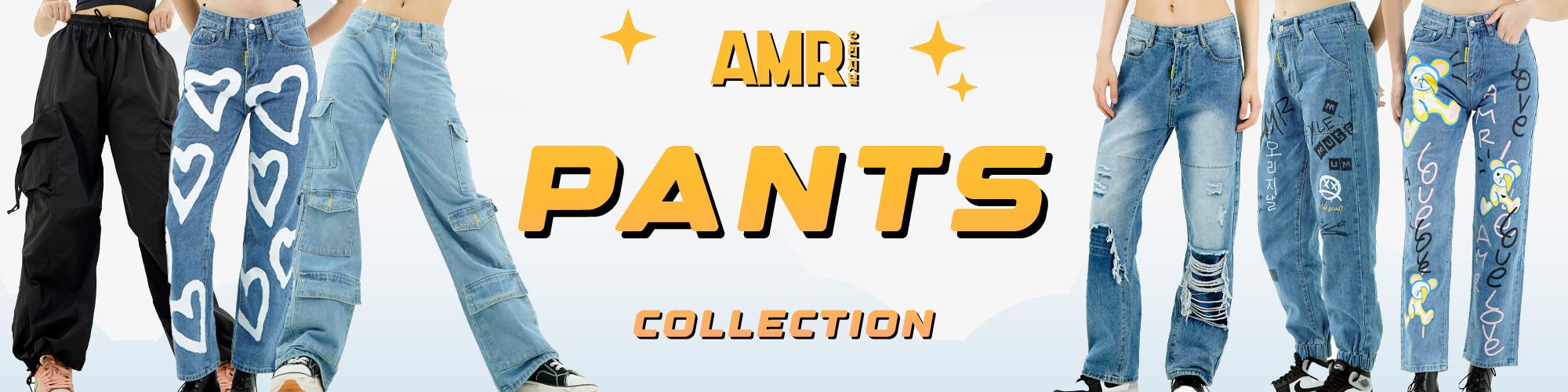 Toko Online AMR Original Official Shop | Shopee Indonesia