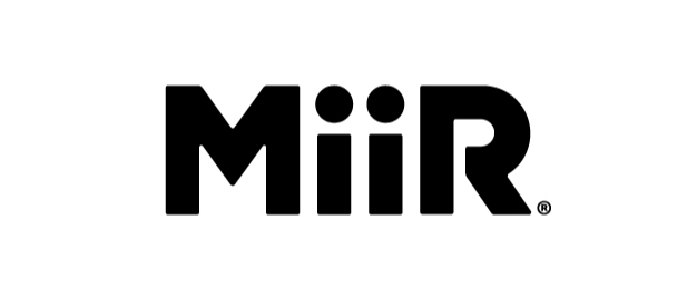 Toko Online MiiR Indonesia Official Store | Shopee Indonesia