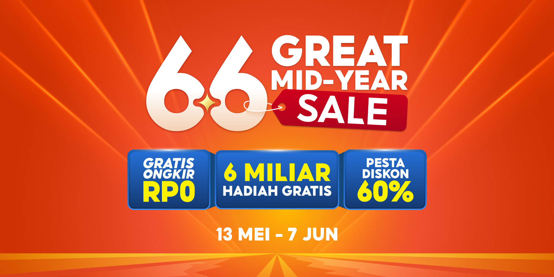 produk-kebahagiaan-toko-shopee-indonesia