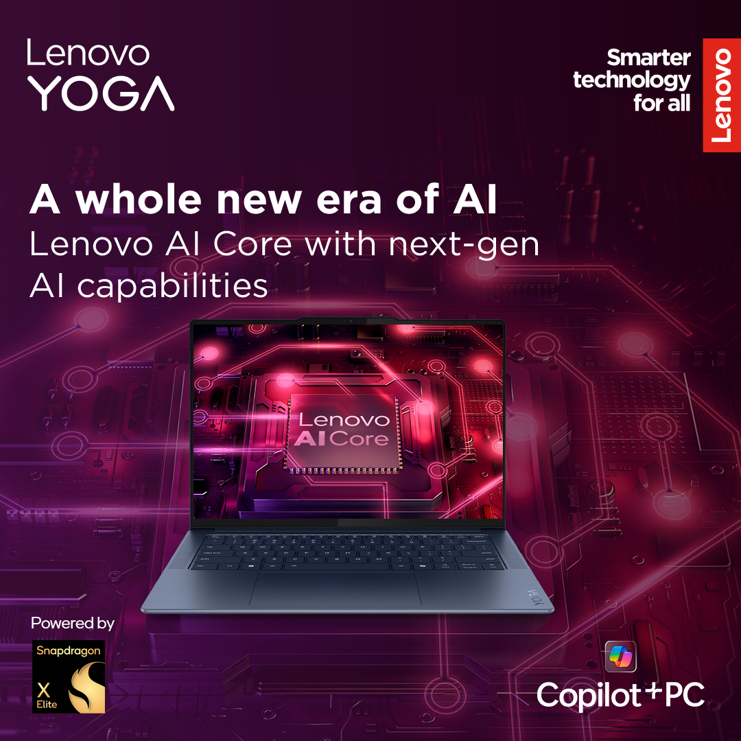 Toko Online Lenovo Makassar Authorized Store | Shopee Indonesia