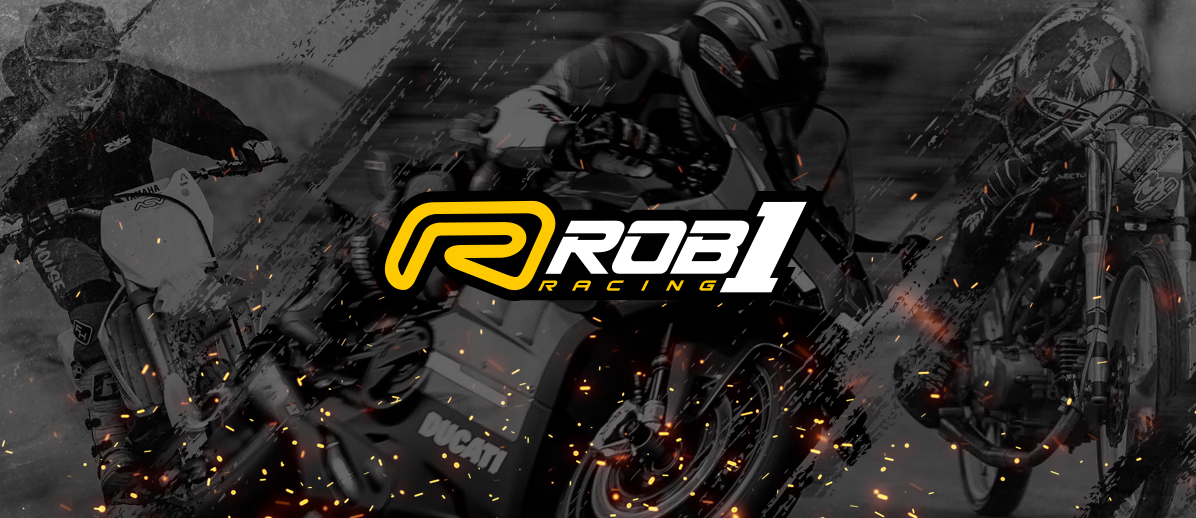 Produk ROB1 Official Store | Shopee Indonesia
