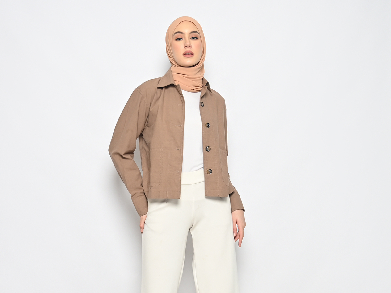 Toko Online VIP COUTURE | Shopee Indonesia