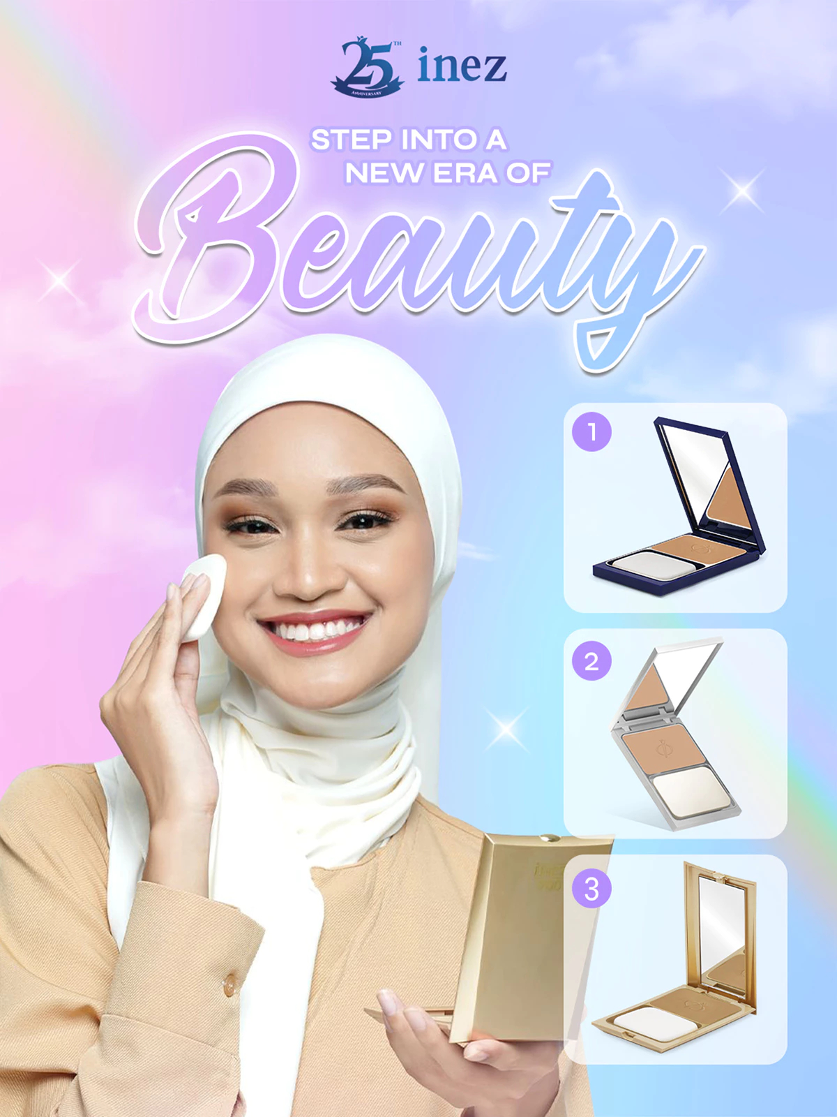 Lyra Crow'S Instagram: Beauty, Style & More - e85hy30