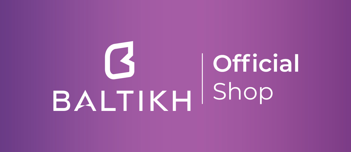 Toko Online Baltikh Official Store | Shopee Indonesia