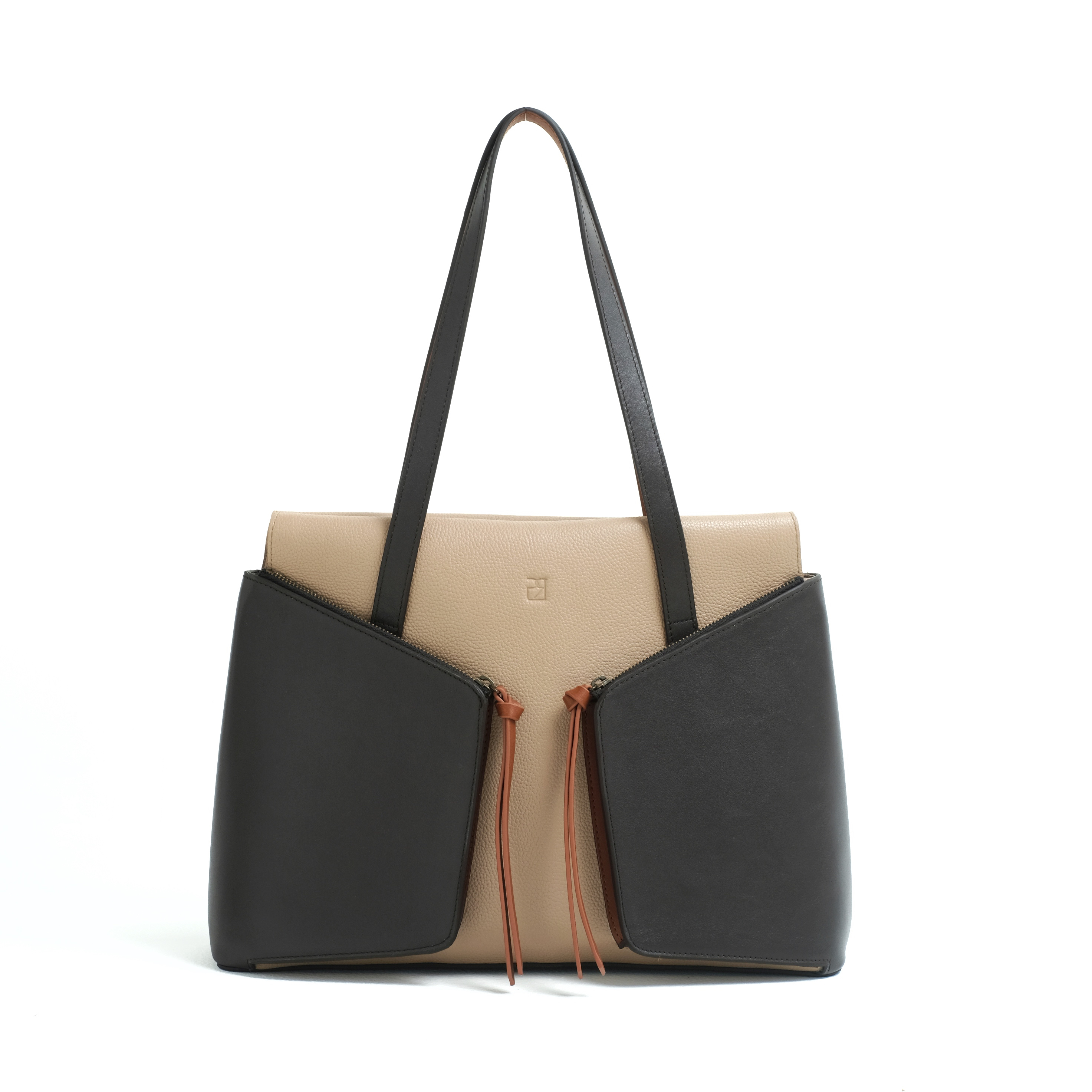 Produk Purotti | Shopee Indonesia
