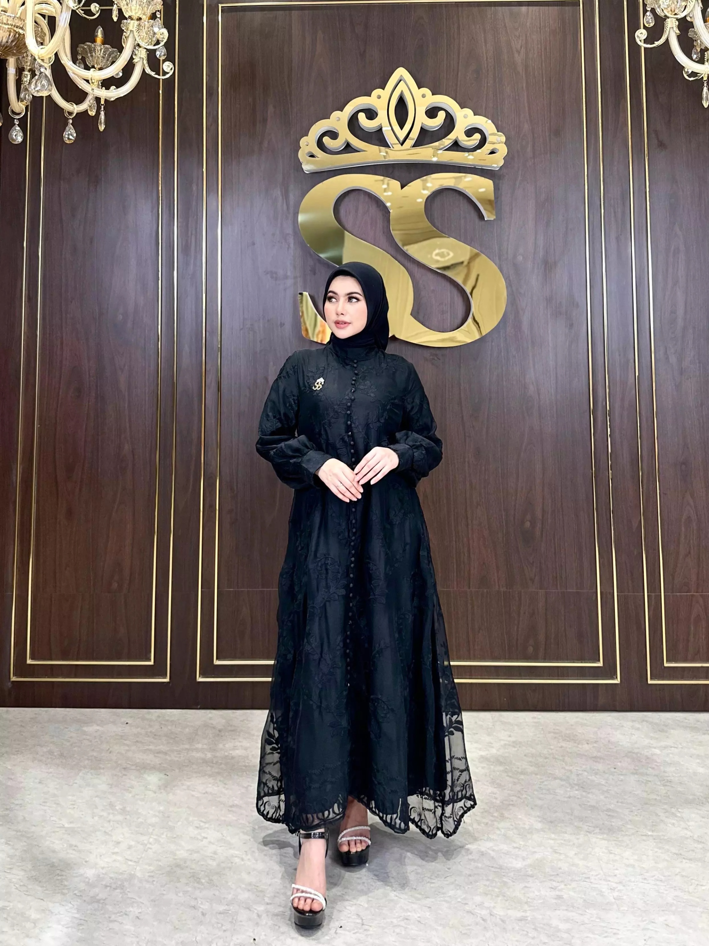 Produk shellasaukiashop | Shopee Indonesia