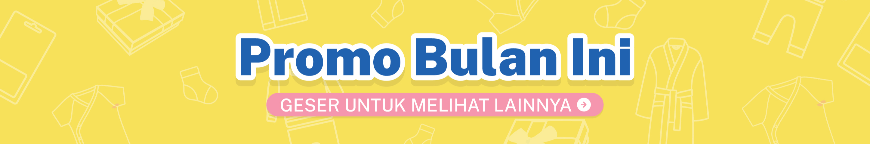 Toko Online Kalale Official Shop | Shopee Indonesia
