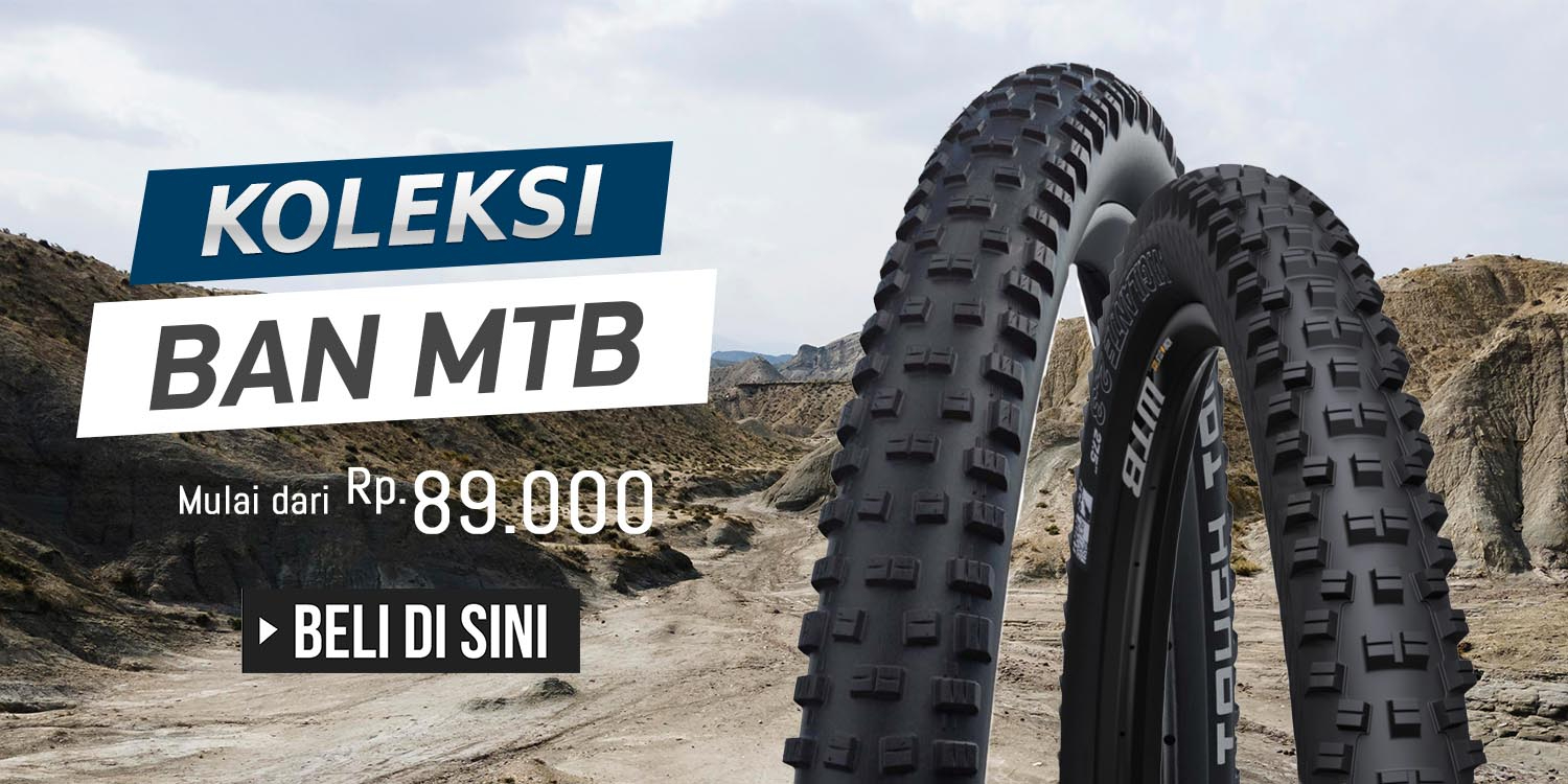 rodalink official store