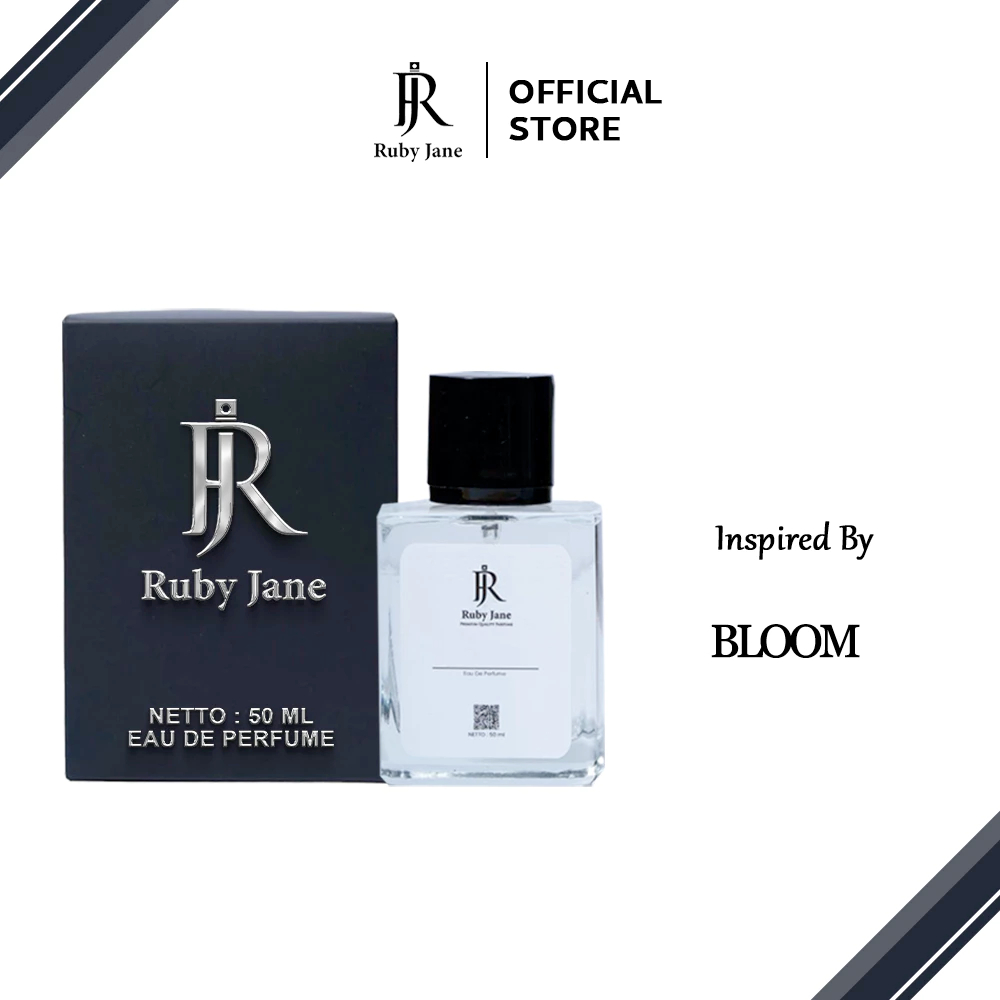 Toko Online Ruby Jane Official Store | Shopee Indonesia