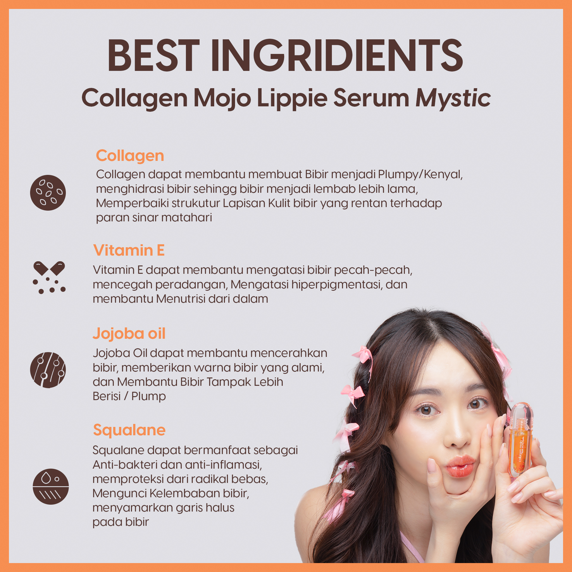 Toko Online MORLAB Official Store | Shopee Indonesia