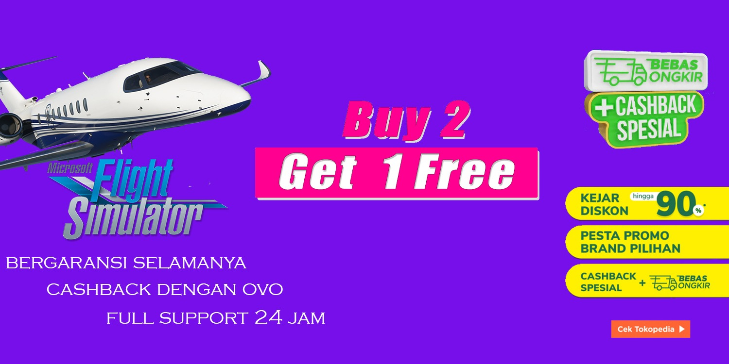 Produk SteamKey | Shopee Indonesia