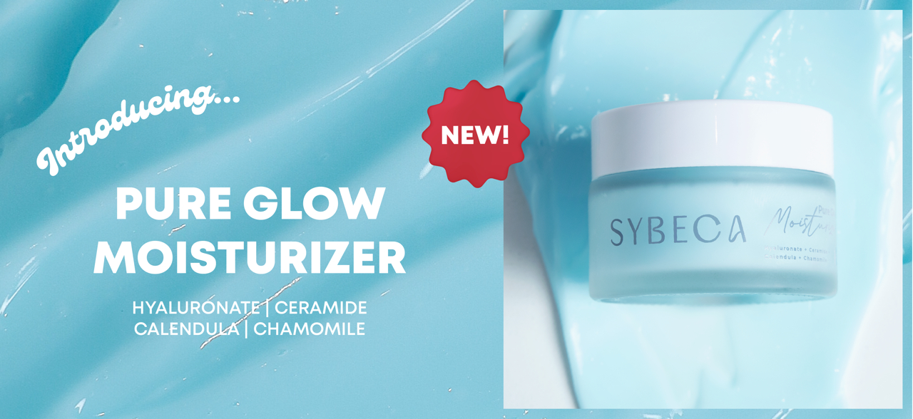 Produk SYBECA | Shopee Indonesia