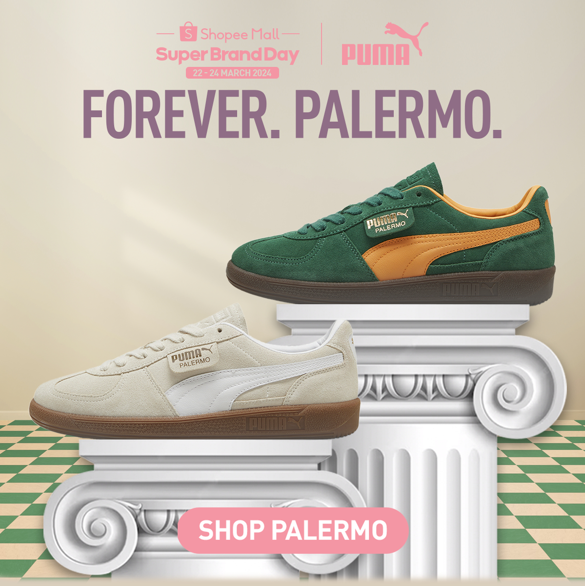 Puma indonesia online clearance shop