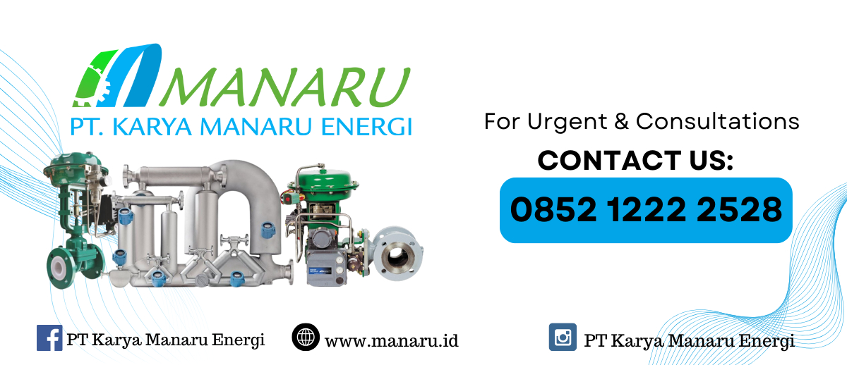 Produk Karya Manaru Energi | Shopee Indonesia