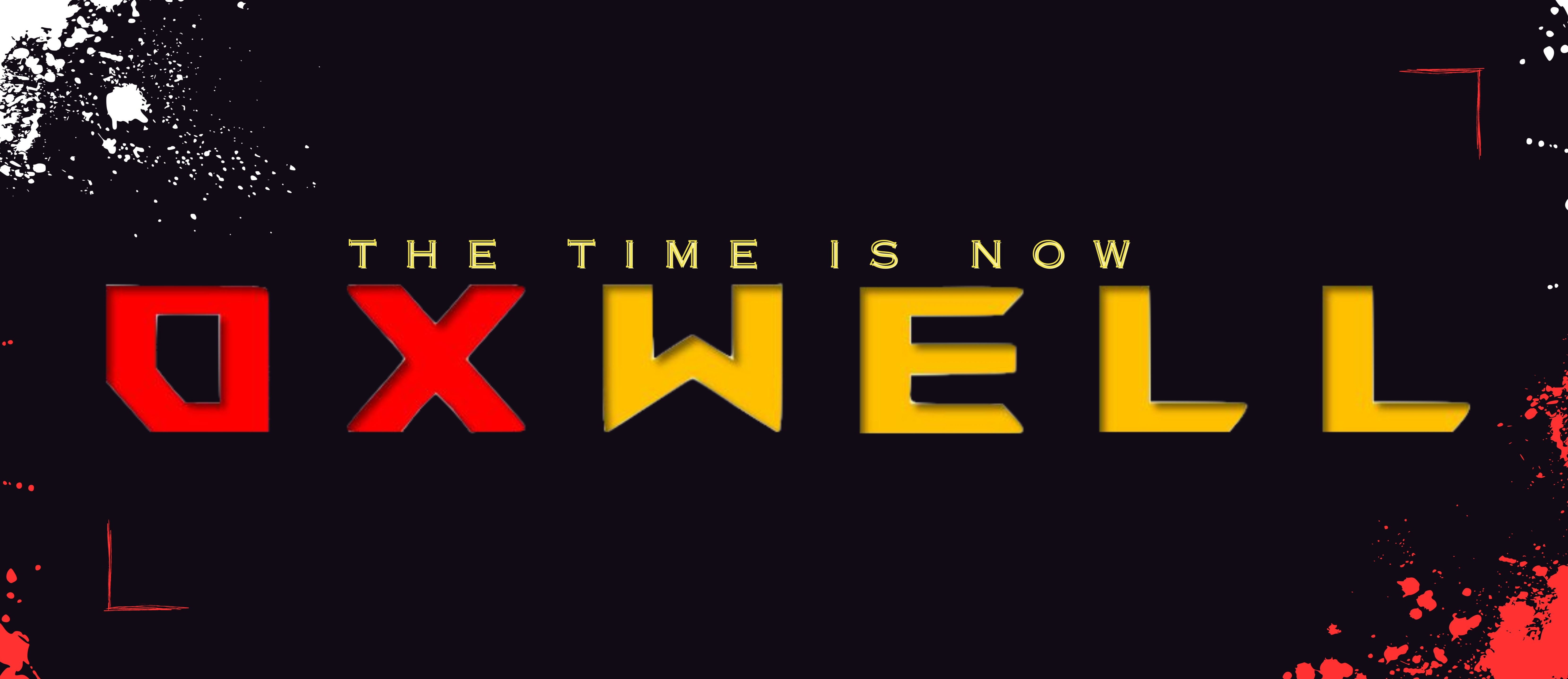 Toko Online Oxwell Official Store | Shopee Indonesia