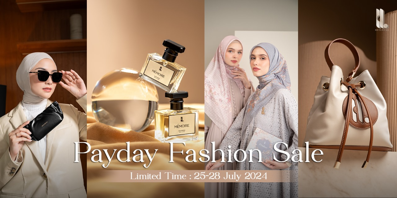 Produk Heylocal Official Store | Shopee Indonesia