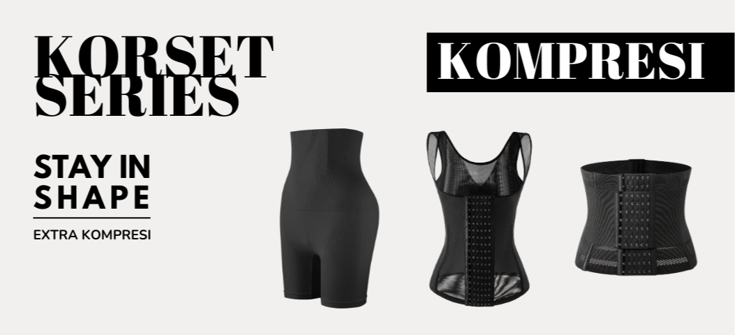 Toko Online Joybasic Official Shop | Shopee Indonesia