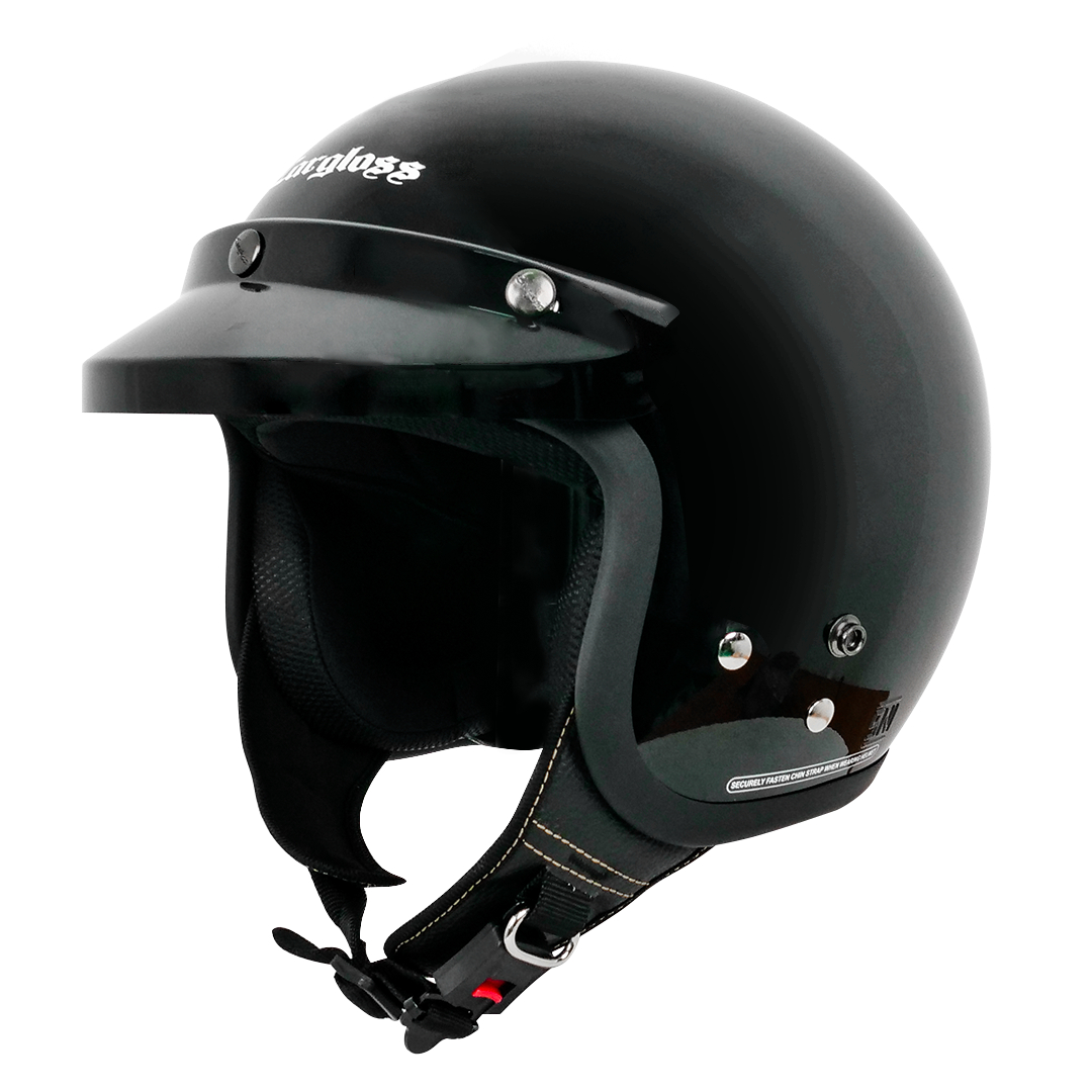 Toko Online Cargloss Helmet Official Shop | Shopee Indonesia