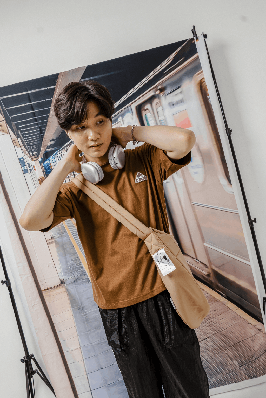Toko Online Java Jones Official Store | Shopee Indonesia