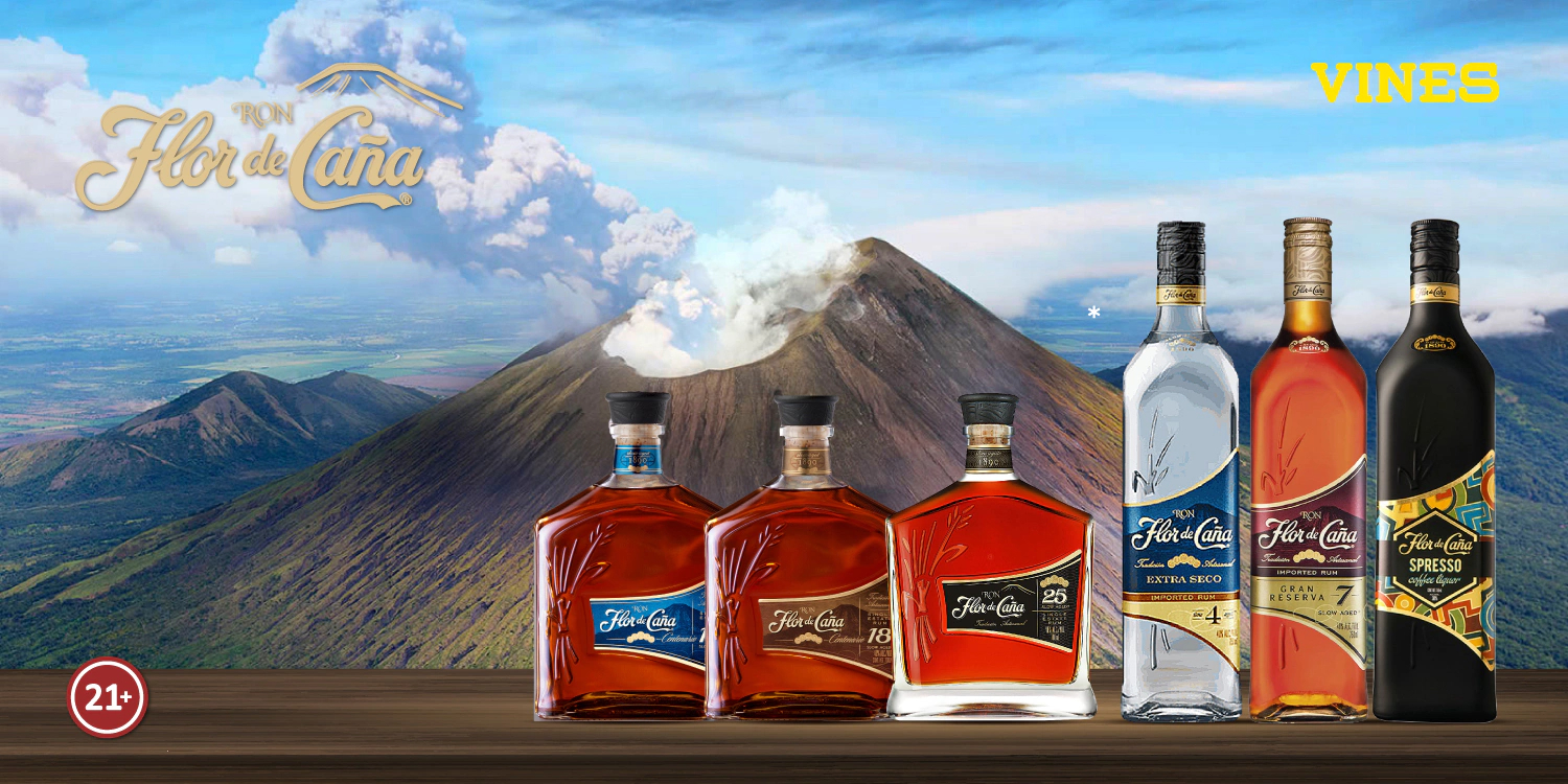 Toko Online Vines Official Store Jakarta Shopee Indonesia