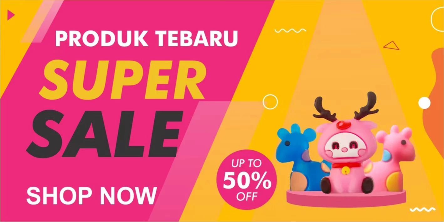 Produk Easytech Official | Shopee Indonesia