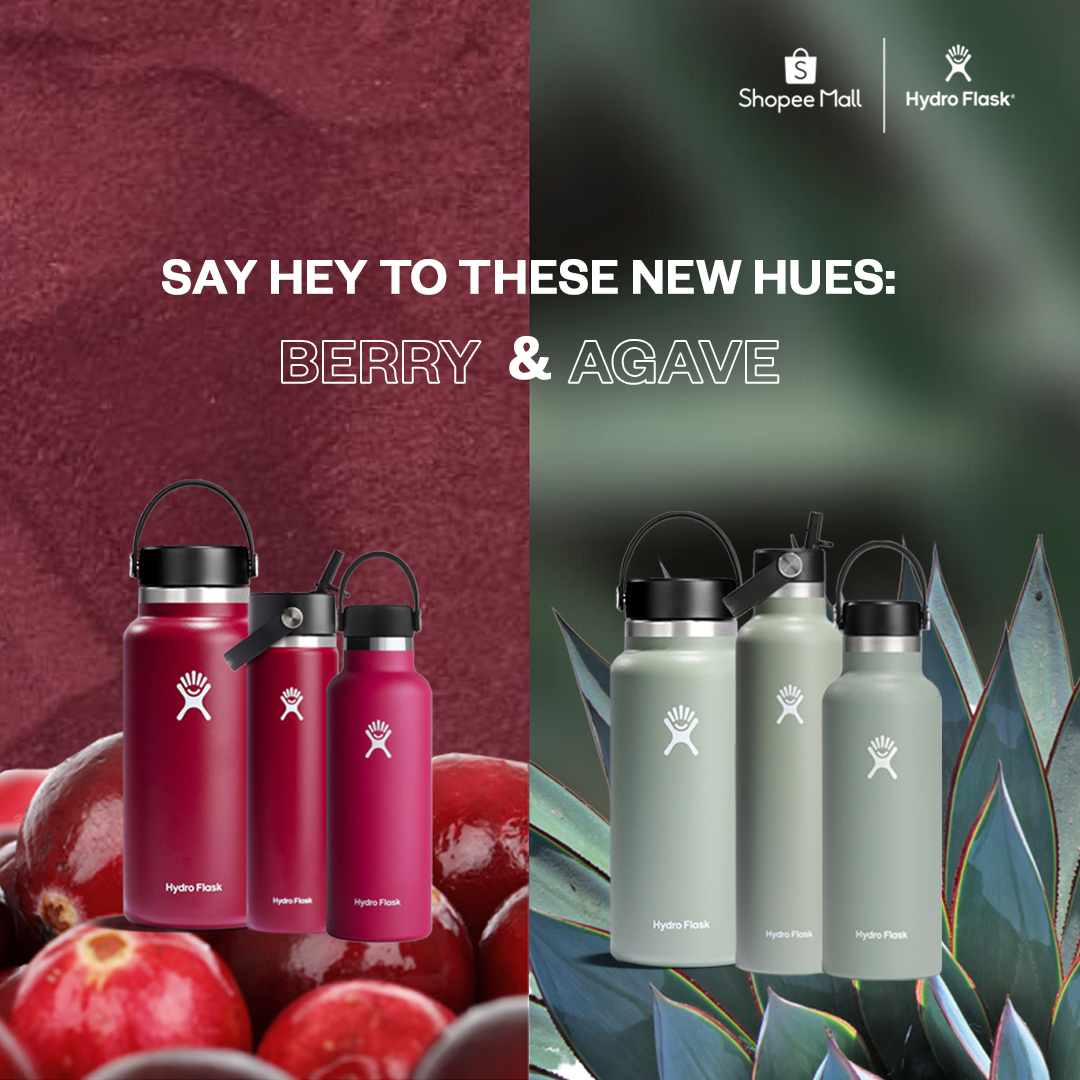 Hydro Flask Indonesia – Hydroflask Indonesia