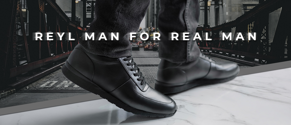 Toko Online Reylman Official Shop | Shopee Indonesia