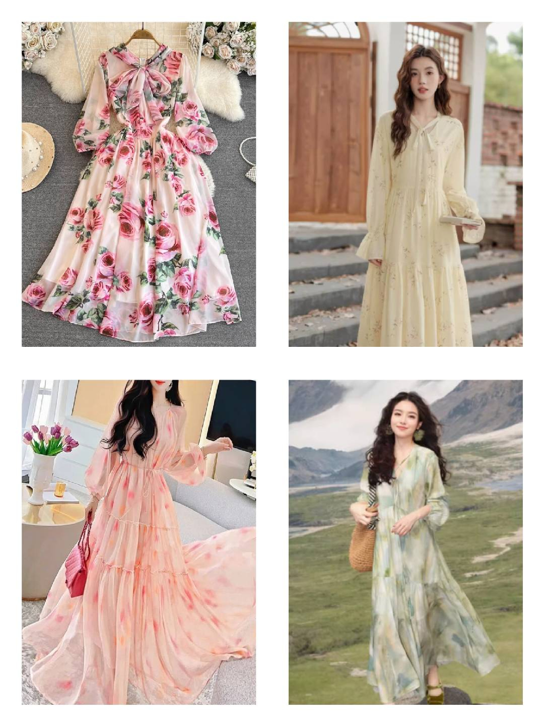 Produk fadfad.id | Shopee Indonesia