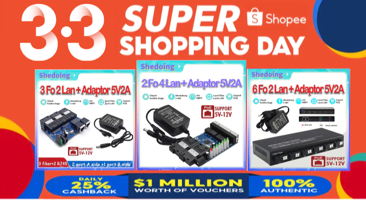 Produk Shedoing.os | Shopee Indonesia