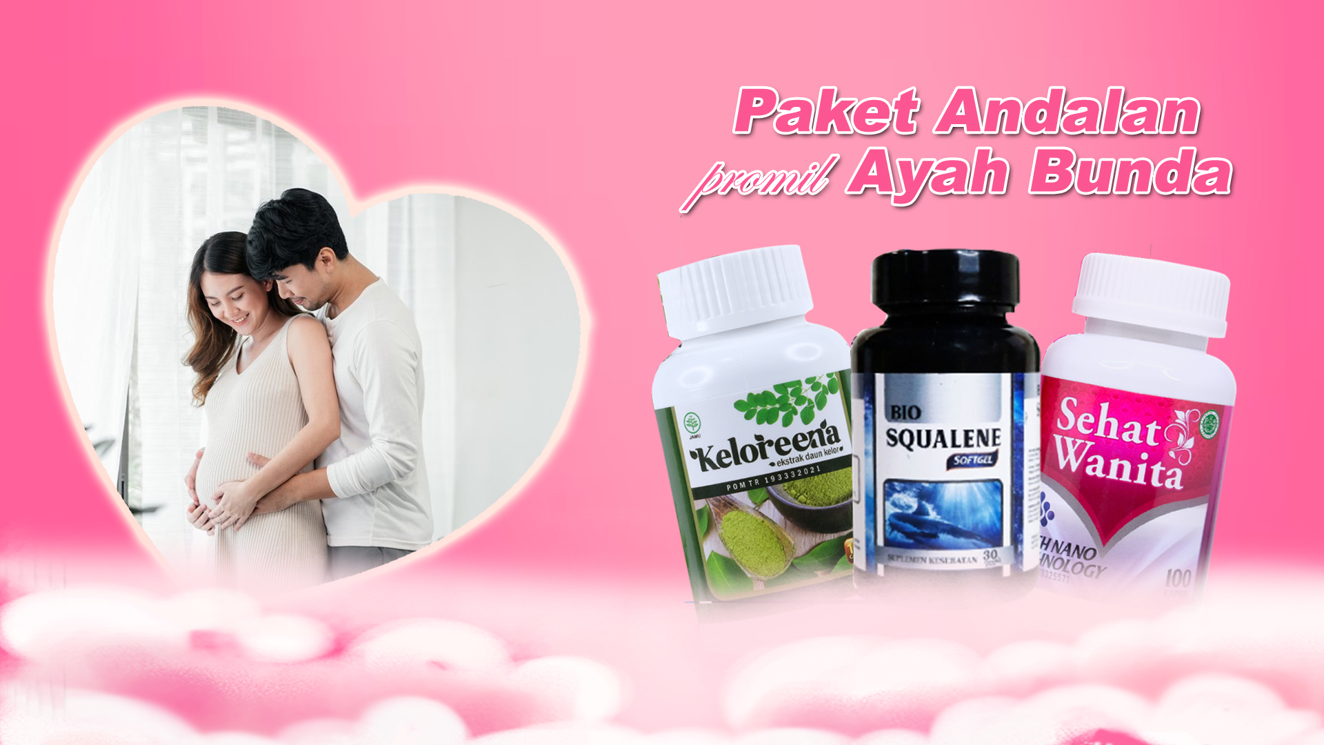 Toko Online Musa Herbal Official Shop Shopee Indonesia