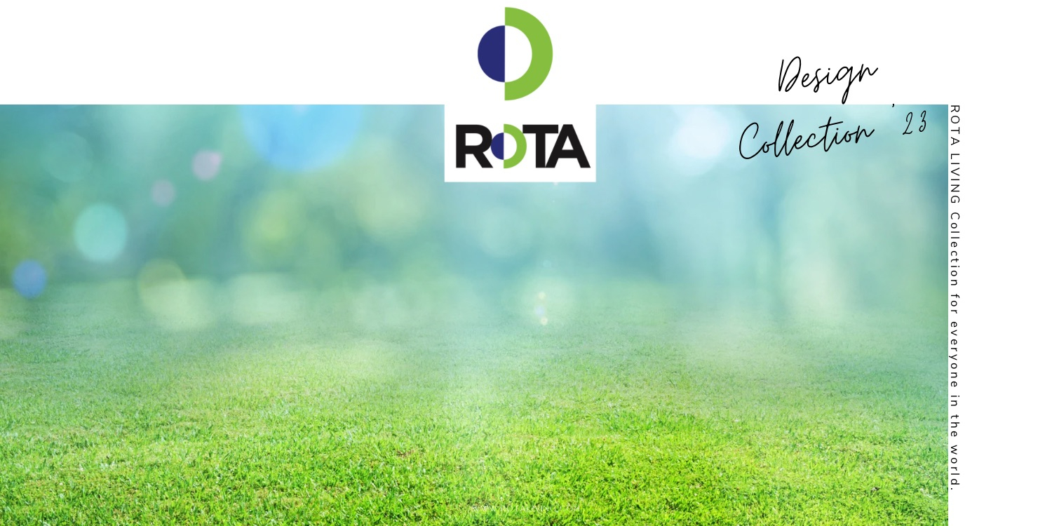 Produk ROTA LIVING | Shopee Indonesia