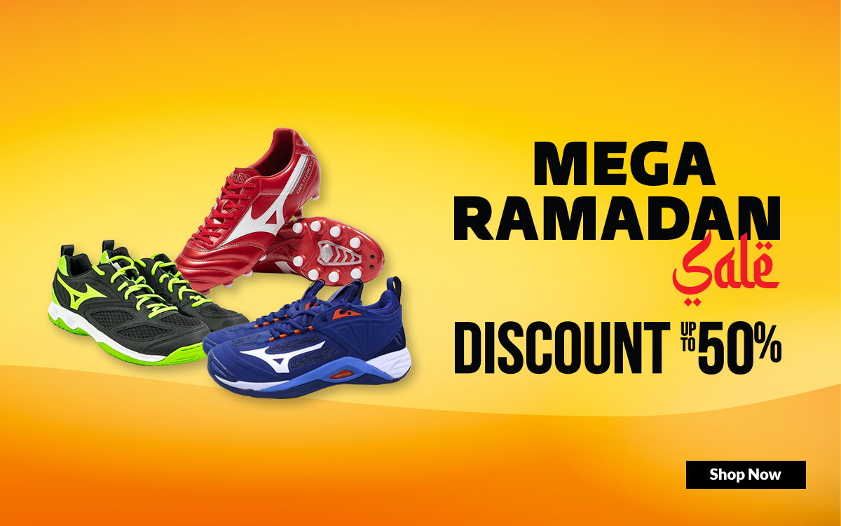 Toko mizuno deals indonesia