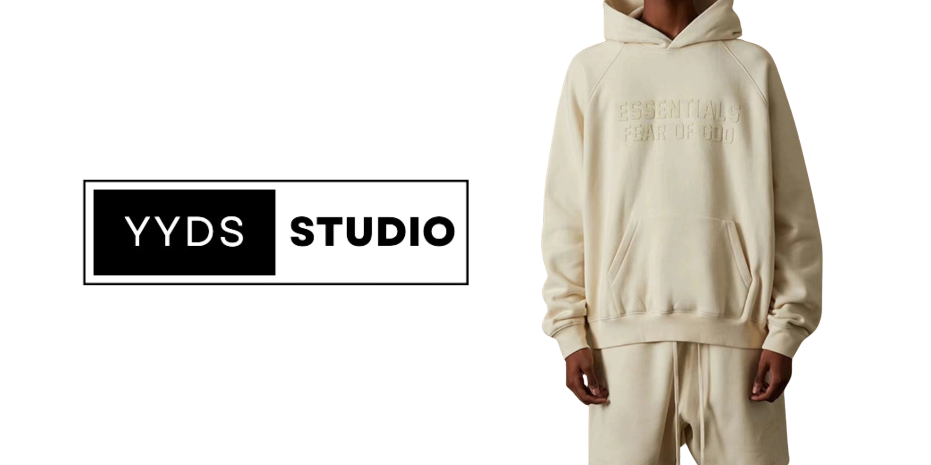 Produk YYDS Studio | Shopee Indonesia