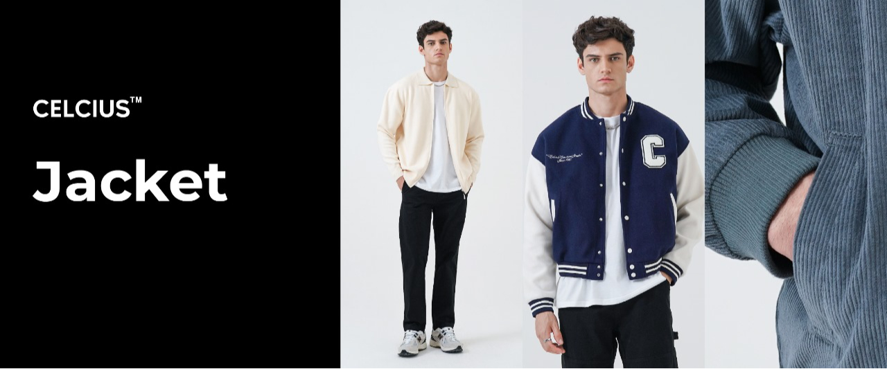 Toko Online Celcius Official Store | Shopee Indonesia