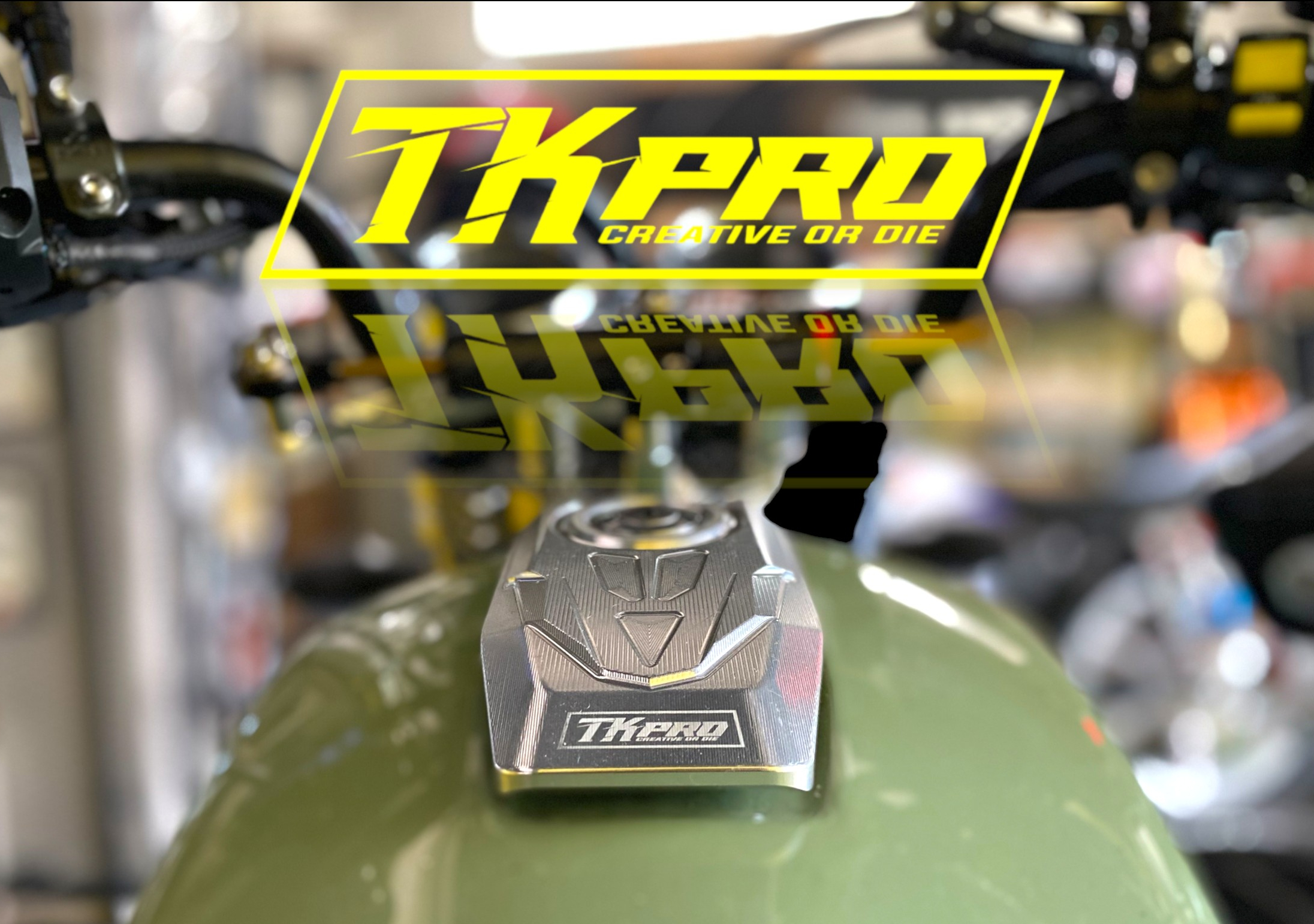 Produk TK pro | Shopee Indonesia