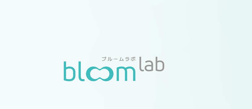 Toko Online Bloomlab Official Store | Shopee Indonesia