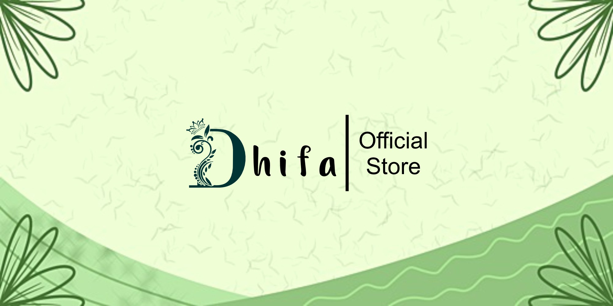 Produk DHIFA OFFICIAL STORE | Shopee Indonesia