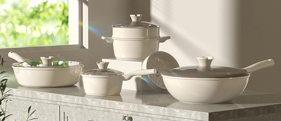 Produk Redchef Official Store | Shopee Indonesia