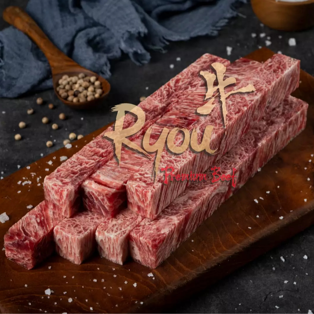 Produk Ryou Beef | Shopee Indonesia